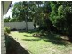 21 Pownall Crescent, Margate QLD 4019