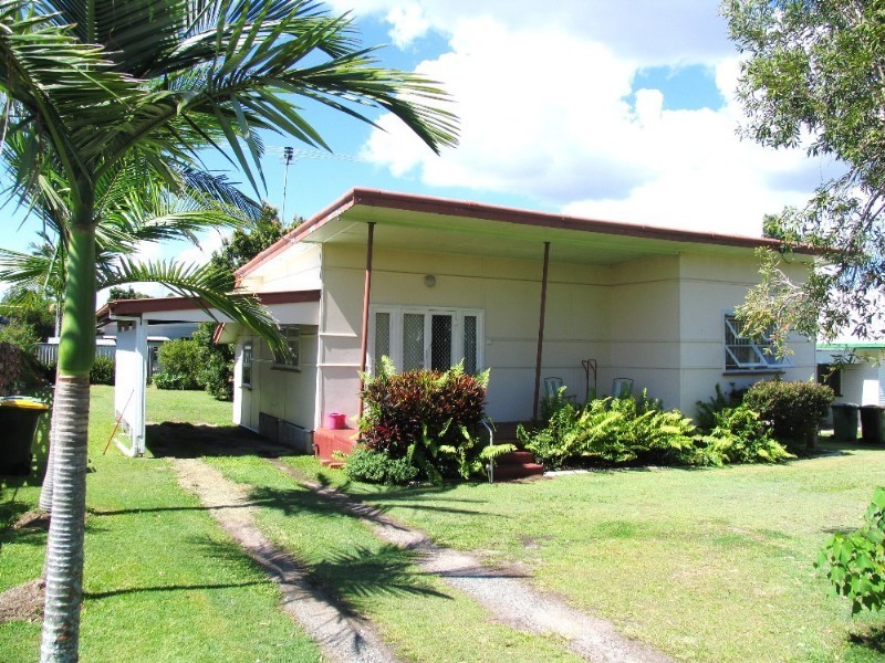 3 Joyce Street, Redcliffe QLD 4020