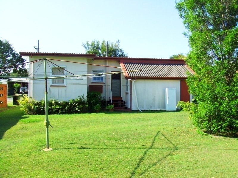 3 Joyce Street, Redcliffe QLD 4020