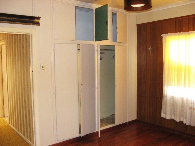 3 Joyce Street, Redcliffe QLD 4020