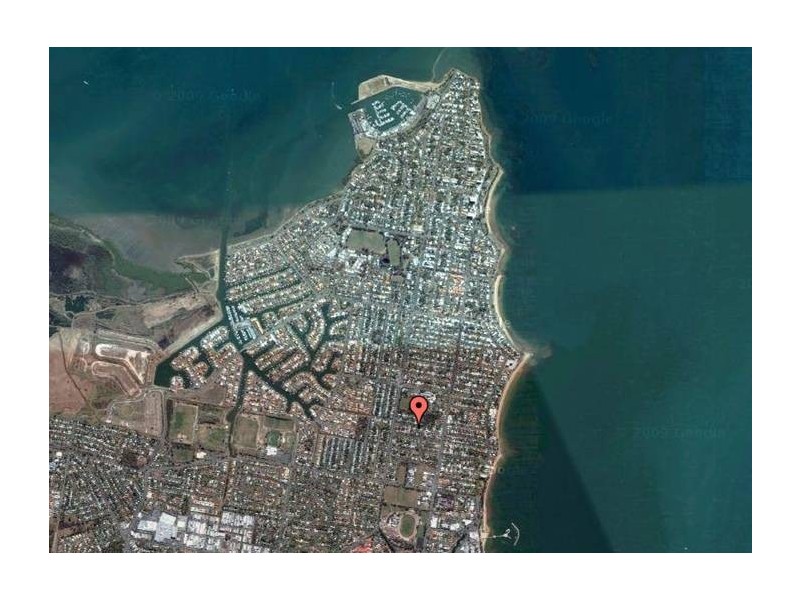 3 Joyce Street, Redcliffe QLD 4020