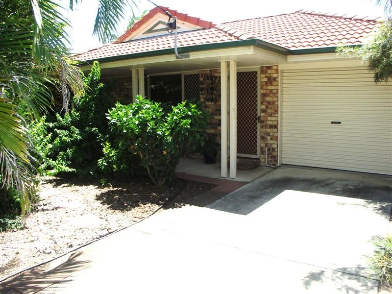 10 Alfreda Street, Margate QLD 4019
