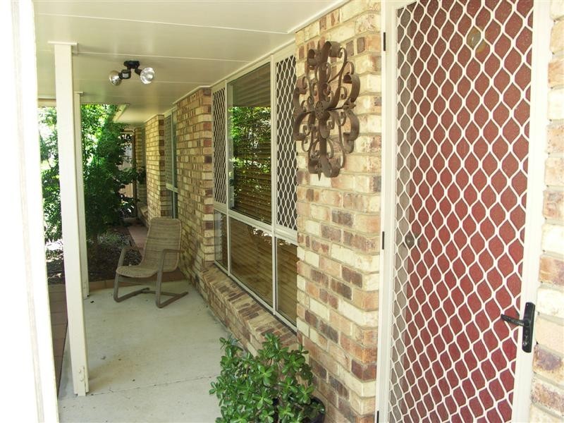 10 Alfreda Street, Margate QLD 4019