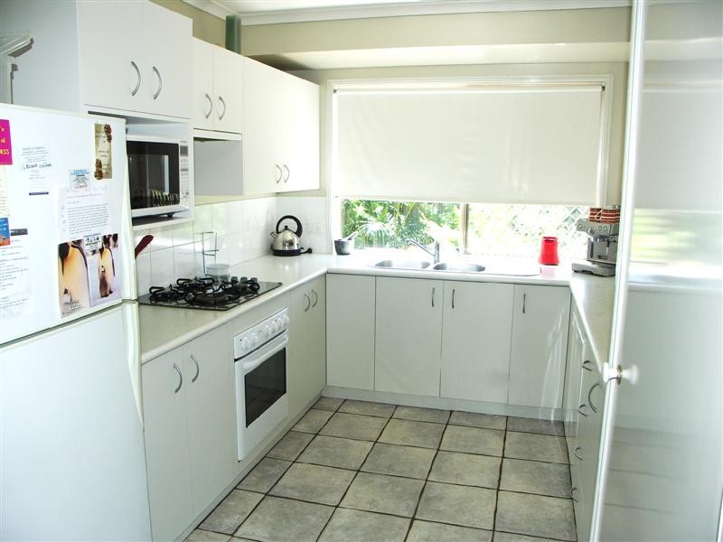 10 Alfreda Street, Margate QLD 4019