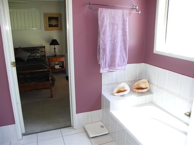 10 Alfreda Street, Margate QLD 4019