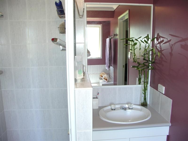 10 Alfreda Street, Margate QLD 4019