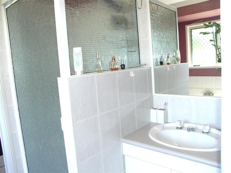 10 Alfreda Street, Margate QLD 4019