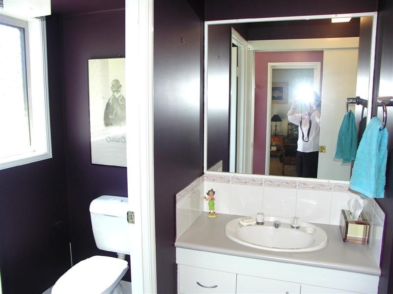 10 Alfreda Street, Margate QLD 4019