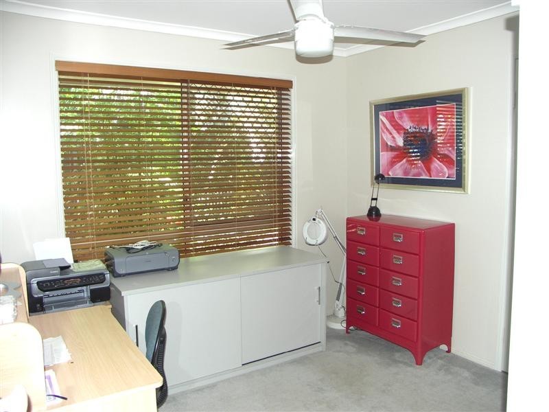 10 Alfreda Street, Margate QLD 4019