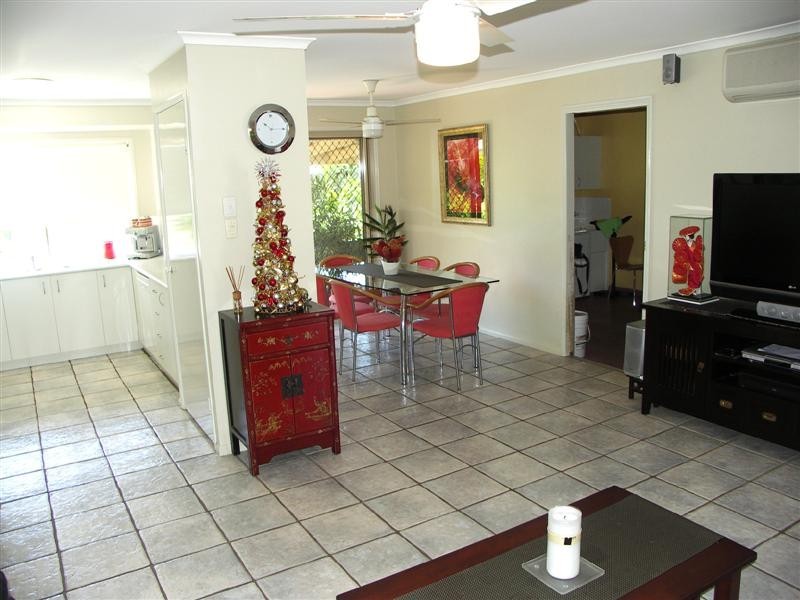 10 Alfreda Street, Margate QLD 4019