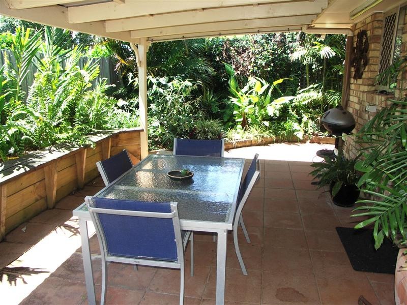 10 Alfreda Street, Margate QLD 4019