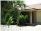 10 Alfreda Street, Margate QLD 4019