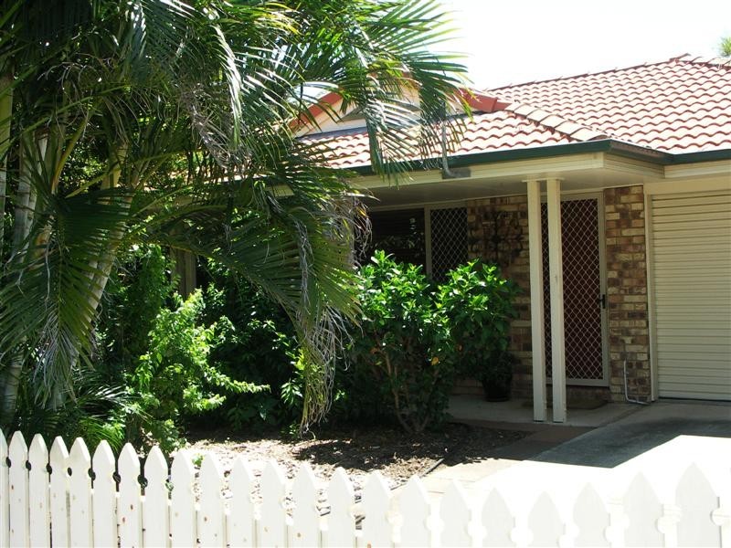 10 Alfreda Street, Margate QLD 4019
