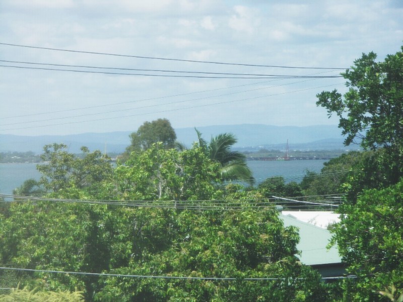 8/10 Caroline Street, Woody Point QLD 4019