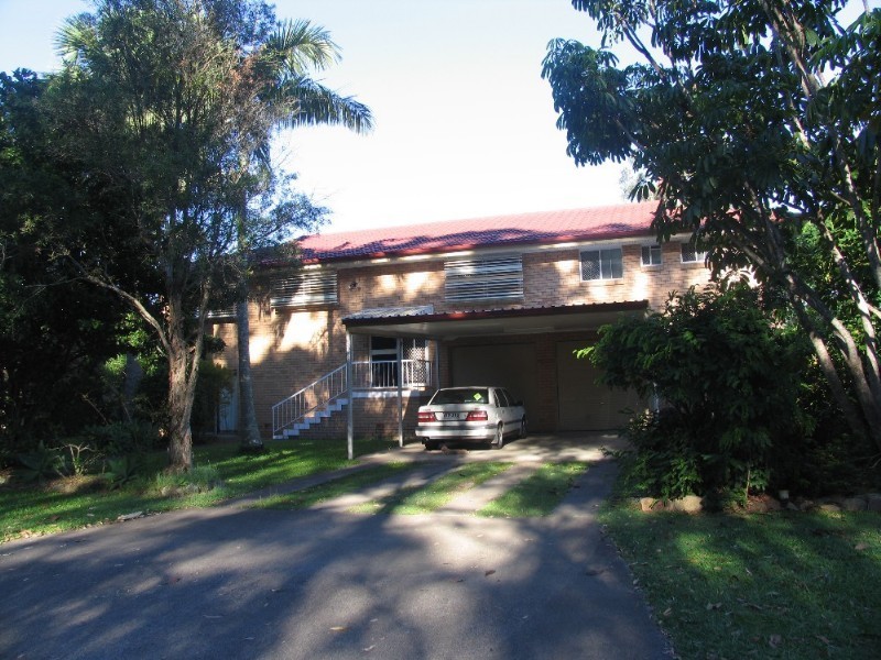 45 Lesley Street, Caboolture QLD 4510