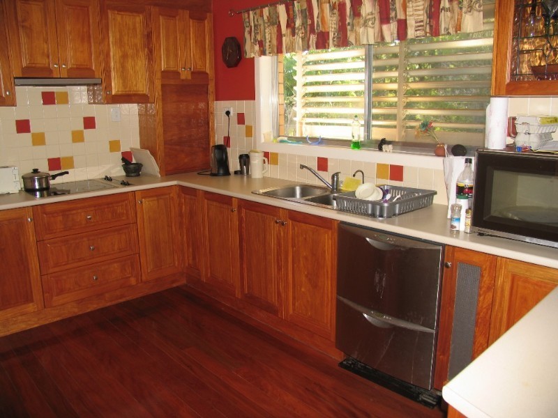 45 Lesley Street, Caboolture QLD 4510