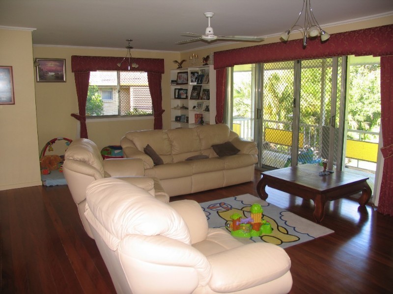 45 Lesley Street, Caboolture QLD 4510