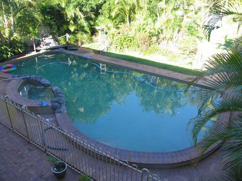 45 Lesley Street, Caboolture QLD 4510