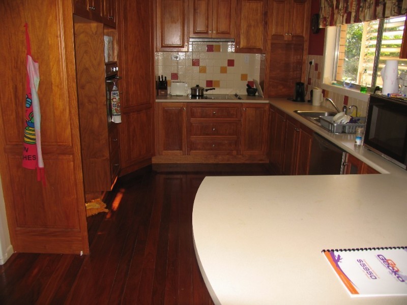 45 Lesley Street, Caboolture QLD 4510