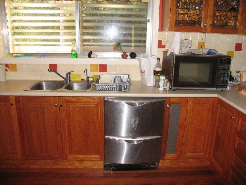 45 Lesley Street, Caboolture QLD 4510