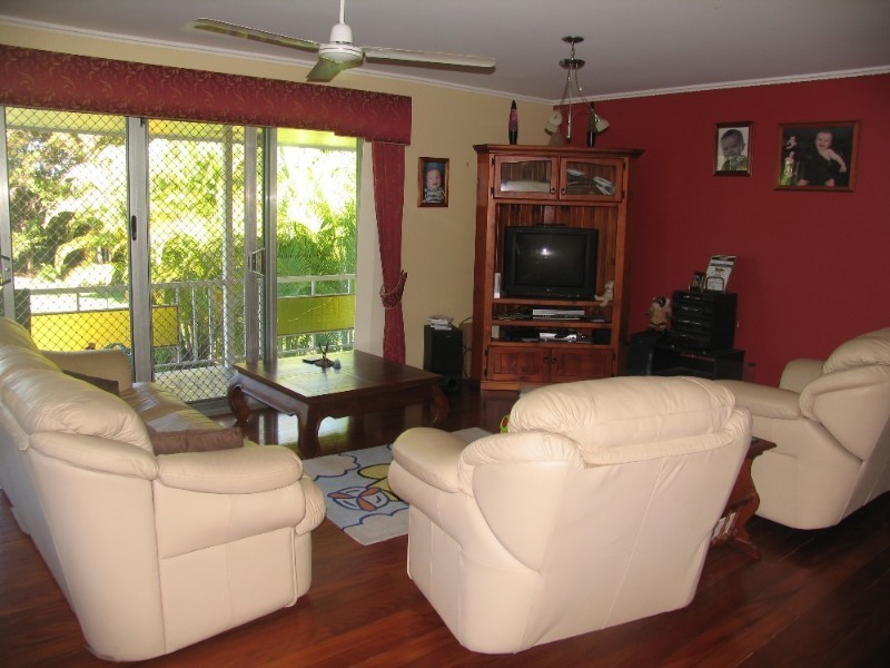 45 Lesley Street, Caboolture QLD 4510