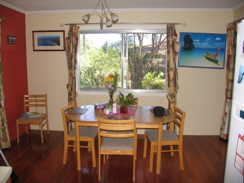 45 Lesley Street, Caboolture QLD 4510