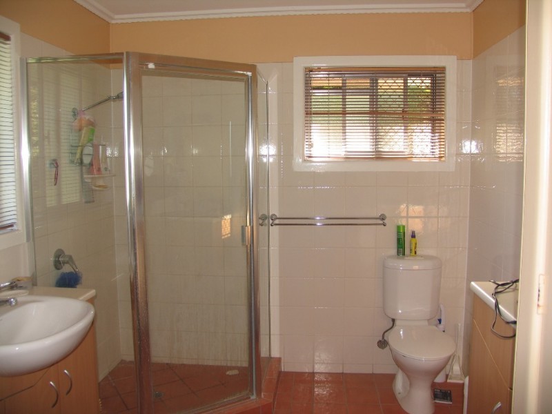 45 Lesley Street, Caboolture QLD 4510