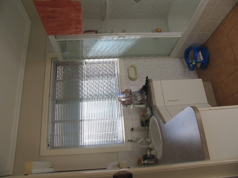 45 Lesley Street, Caboolture QLD 4510