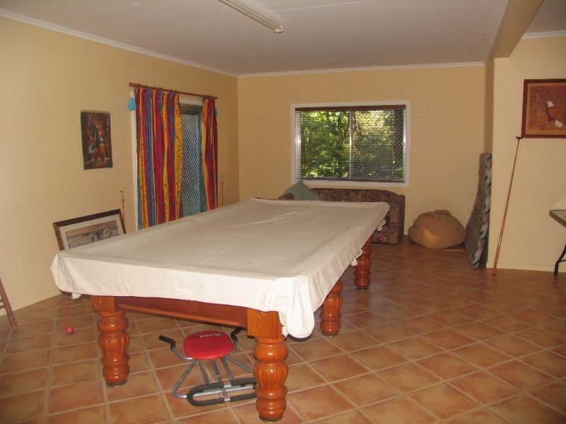 45 Lesley Street, Caboolture QLD 4510