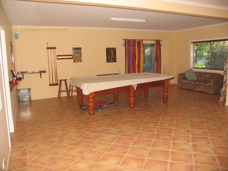 45 Lesley Street, Caboolture QLD 4510