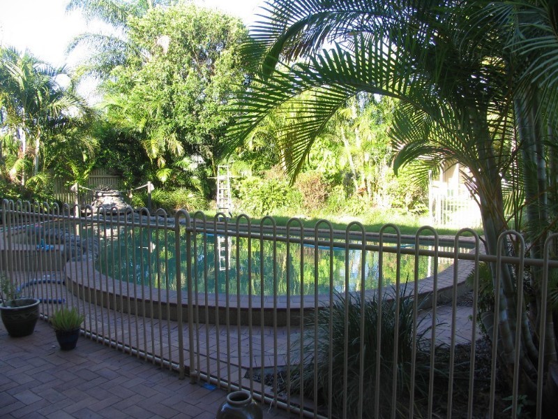 45 Lesley Street, Caboolture QLD 4510