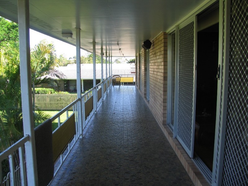 45 Lesley Street, Caboolture QLD 4510