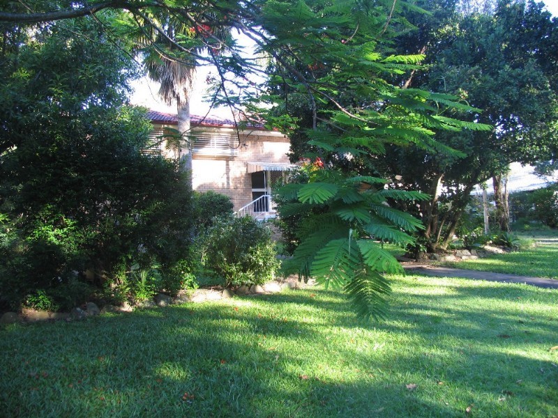 45 Lesley Street, Caboolture QLD 4510