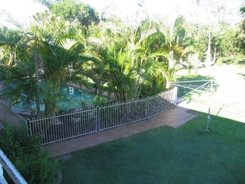 45 Lesley Street, Caboolture QLD 4510