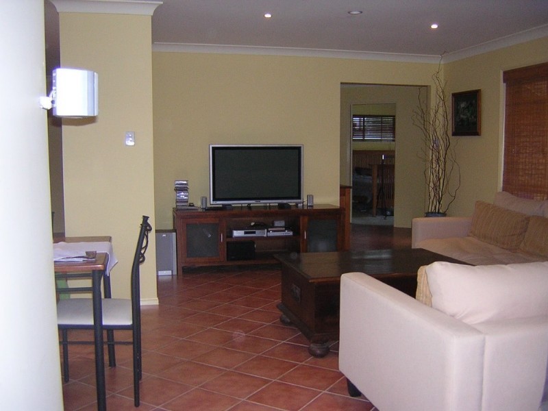 152 High Road, Burpengary QLD 4505