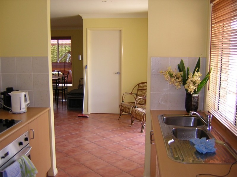 152 High Road, Burpengary QLD 4505