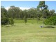 152 High Road, Burpengary QLD 4505