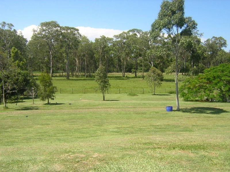 152 High Road, Burpengary QLD 4505