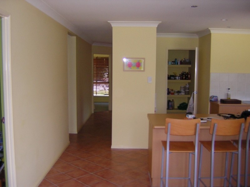 152 High Road, Burpengary QLD 4505