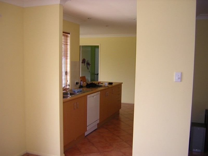 152 High Road, Burpengary QLD 4505