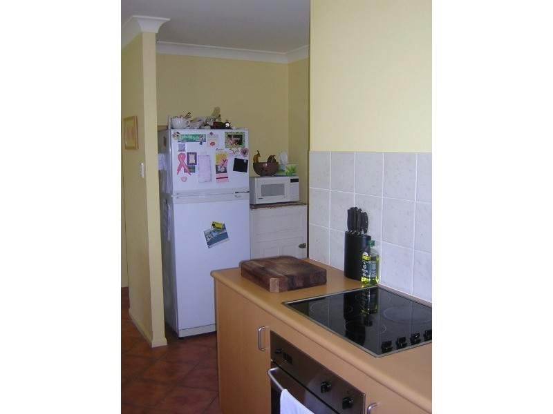 152 High Road, Burpengary QLD 4505