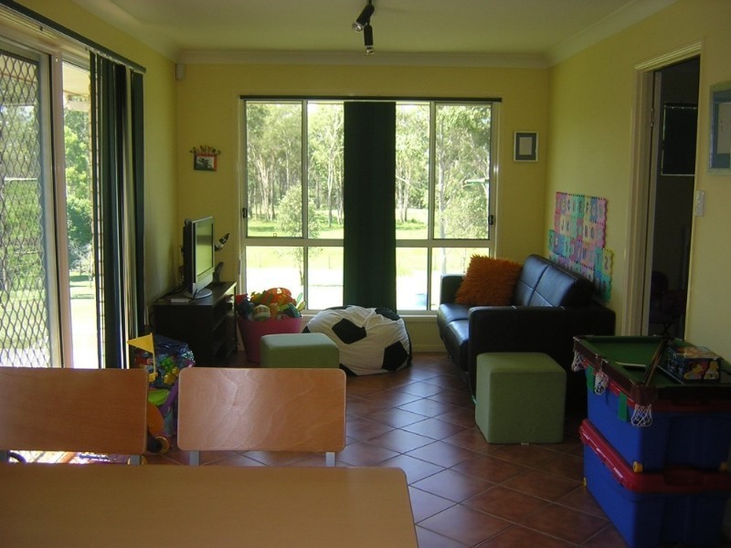 152 High Road, Burpengary QLD 4505