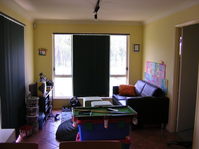 152 High Road, Burpengary QLD 4505