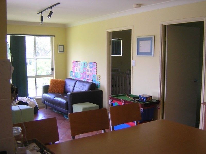 152 High Road, Burpengary QLD 4505