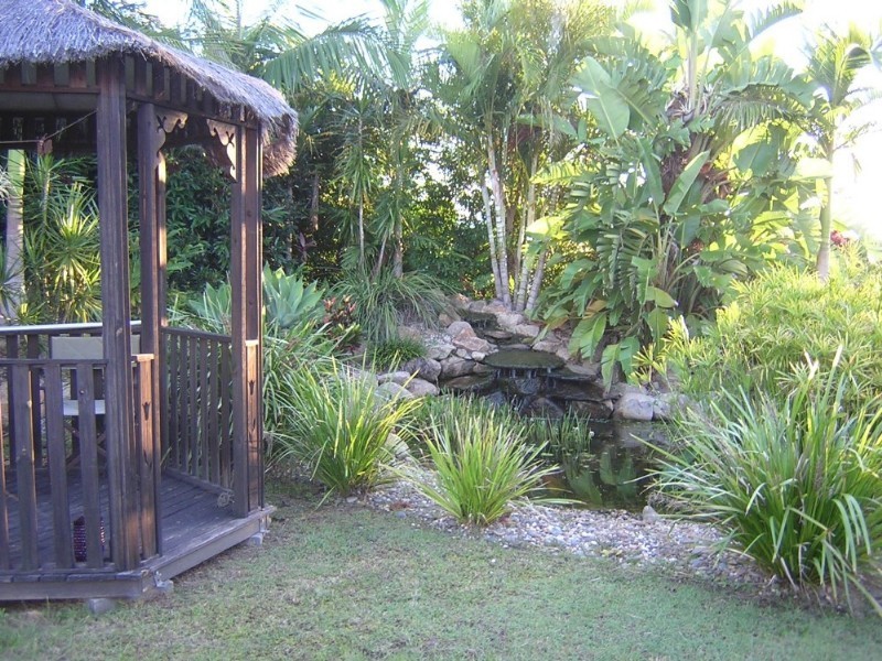 152 High Road, Burpengary QLD 4505