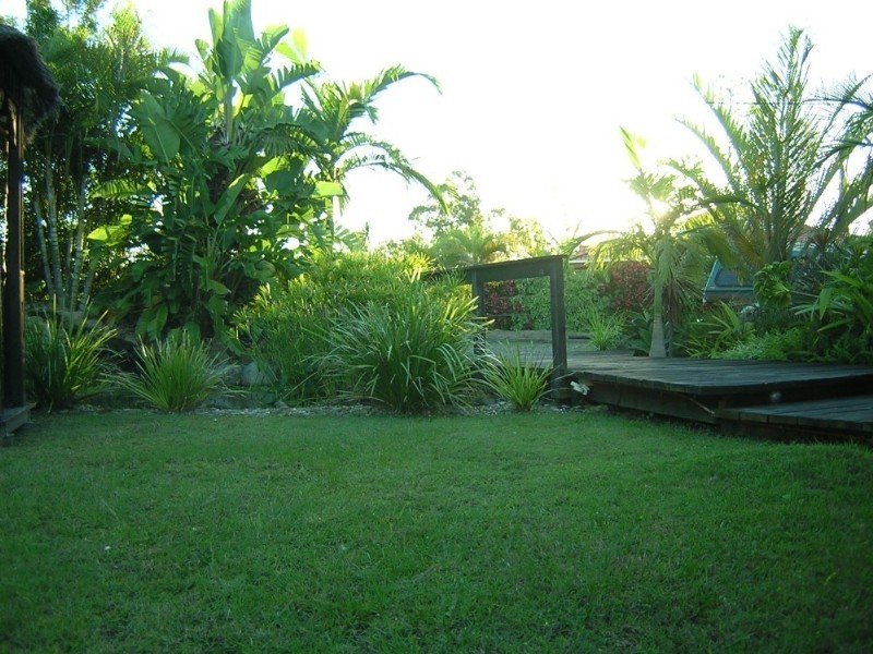 152 High Road, Burpengary QLD 4505