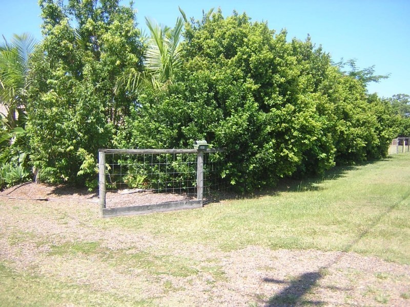 152 High Road, Burpengary QLD 4505