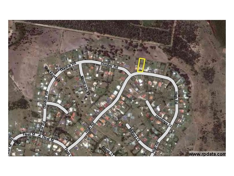 152 High Road, Burpengary QLD 4505