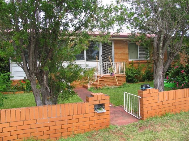 571A Oxley Avenue, Scarborough QLD 4020