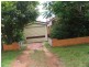 571A Oxley Avenue, Scarborough QLD 4020